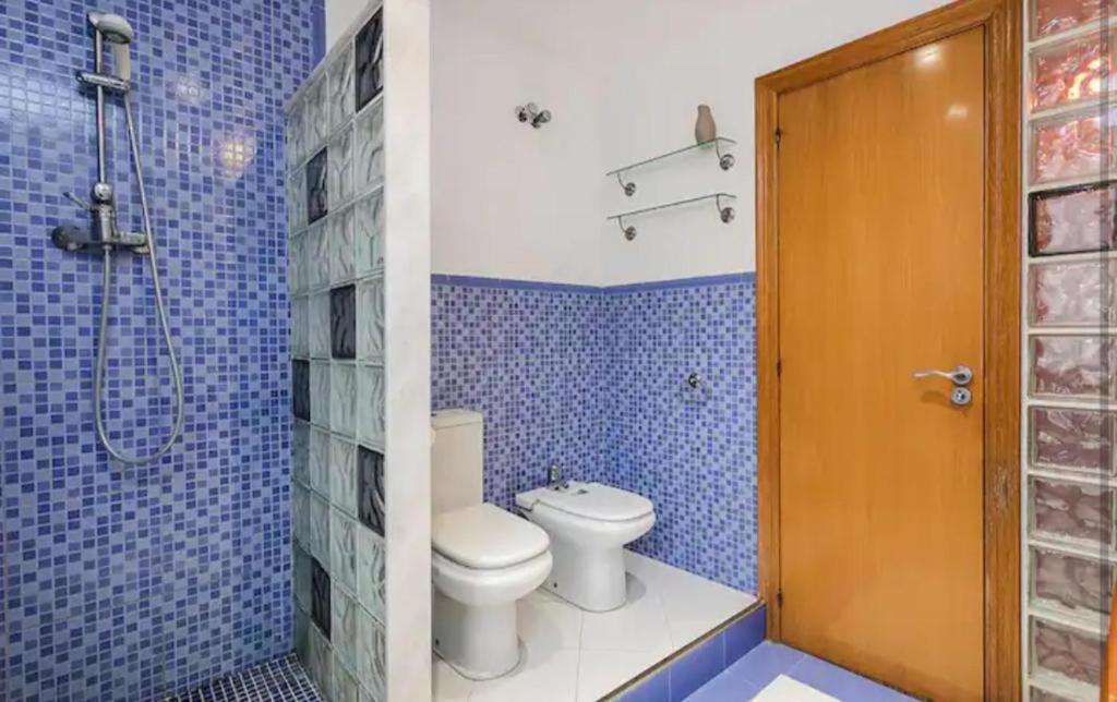 Апартаменты Acogedor Piso En Барселона Экстерьер фото